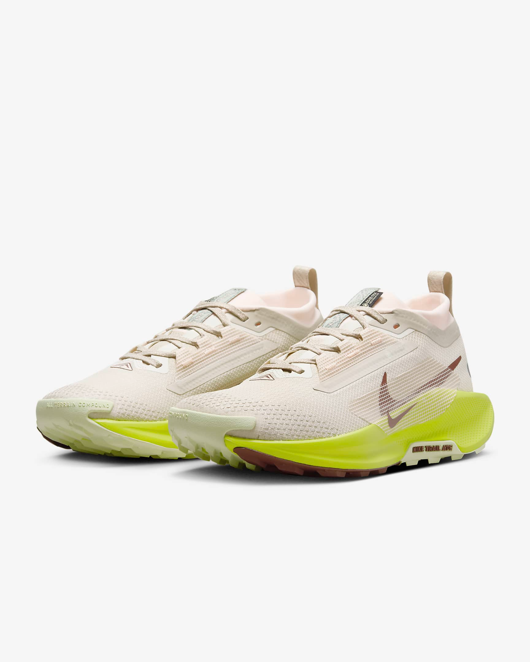 /storage/photos/1/Products/Shoes/Nike/download (93).png